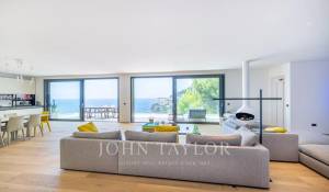 Продажа Вилла Roquebrune-Cap-Martin
