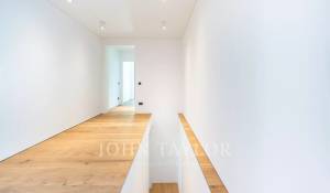 Продажа Вилла Roquebrune-Cap-Martin