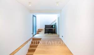 Продажа Вилла Roquebrune-Cap-Martin