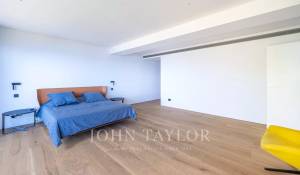 Продажа Вилла Roquebrune-Cap-Martin