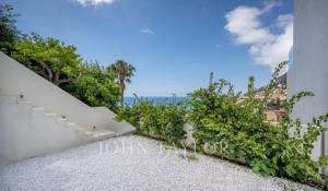 Продажа Вилла Roquebrune-Cap-Martin