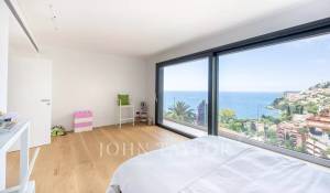 Продажа Вилла Roquebrune-Cap-Martin