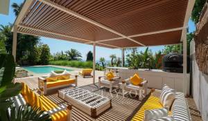 Продажа Вилла Roquebrune-Cap-Martin