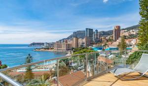 Продажа Вилла Roquebrune-Cap-Martin