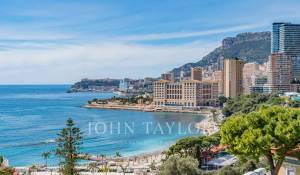 Продажа Вилла Roquebrune-Cap-Martin