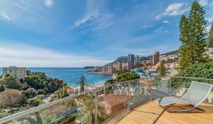 Продажа Вилла Roquebrune-Cap-Martin