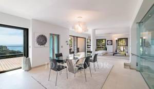 Продажа Вилла Roquebrune-Cap-Martin