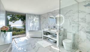 Продажа Вилла Roquebrune-Cap-Martin