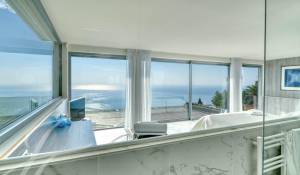 Продажа Вилла Roquebrune-Cap-Martin