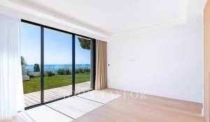 Продажа Вилла Roquebrune-Cap-Martin