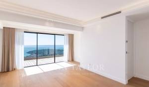 Продажа Вилла Roquebrune-Cap-Martin