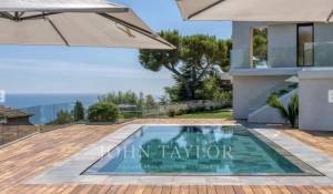 Продажа Вилла Roquebrune-Cap-Martin