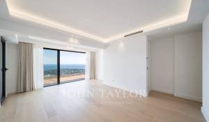 Продажа Вилла Roquebrune-Cap-Martin