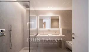 Продажа Вилла Roquebrune-Cap-Martin