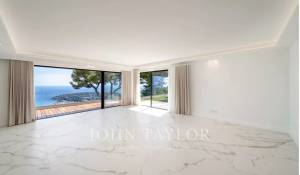 Продажа Вилла Roquebrune-Cap-Martin