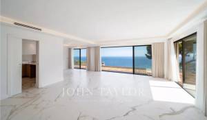 Продажа Вилла Roquebrune-Cap-Martin