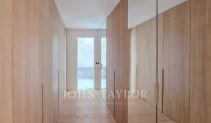Продажа Вилла Roquebrune-Cap-Martin