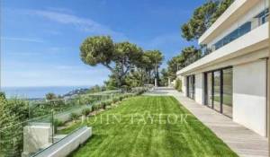 Продажа Вилла Roquebrune-Cap-Martin