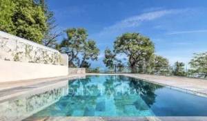 Продажа Вилла Roquebrune-Cap-Martin
