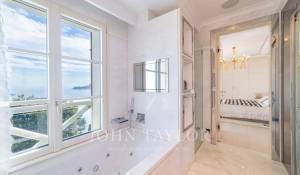 Продажа Вилла Roquebrune-Cap-Martin