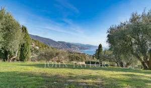 Продажа Вилла Roquebrune-Cap-Martin