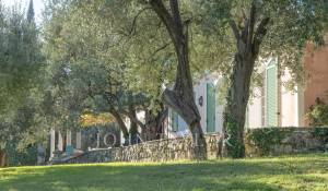 Продажа Вилла Roquebrune-Cap-Martin