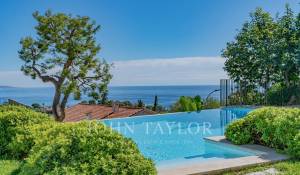 Продажа Вилла Roquebrune-Cap-Martin