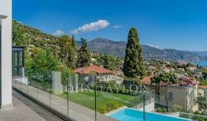 Продажа Вилла Roquebrune-Cap-Martin