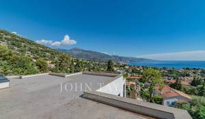 Продажа Вилла Roquebrune-Cap-Martin