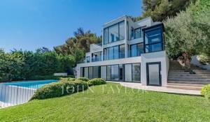 Продажа Вилла Roquebrune-Cap-Martin