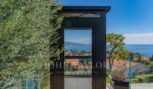 Продажа Вилла Roquebrune-Cap-Martin