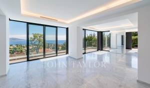 Продажа Вилла Roquebrune-Cap-Martin