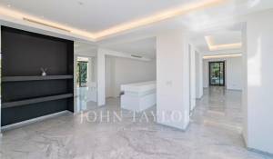 Продажа Вилла Roquebrune-Cap-Martin