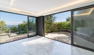 Продажа Вилла Roquebrune-Cap-Martin