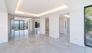 Продажа Вилла Roquebrune-Cap-Martin