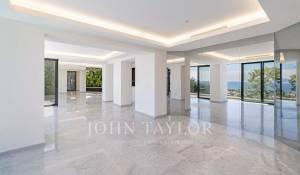 Продажа Вилла Roquebrune-Cap-Martin