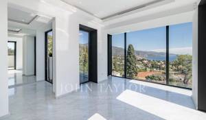 Продажа Вилла Roquebrune-Cap-Martin
