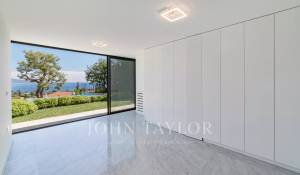 Продажа Вилла Roquebrune-Cap-Martin