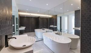 Продажа Вилла Roquebrune-Cap-Martin