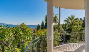 Продажа Вилла Roquebrune-Cap-Martin