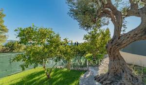 Продажа Вилла Roquebrune-Cap-Martin