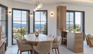 Продажа Вилла Roquebrune-Cap-Martin