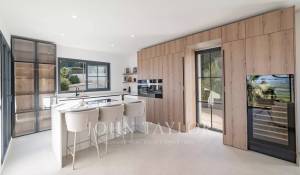 Продажа Вилла Roquebrune-Cap-Martin