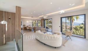 Продажа Вилла Roquebrune-Cap-Martin