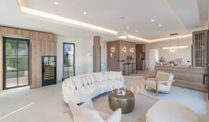 Продажа Вилла Roquebrune-Cap-Martin