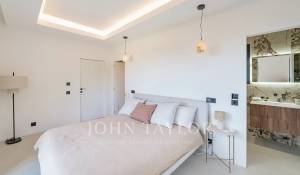 Продажа Вилла Roquebrune-Cap-Martin