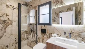 Продажа Вилла Roquebrune-Cap-Martin