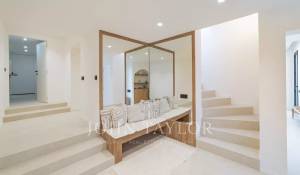 Продажа Вилла Roquebrune-Cap-Martin