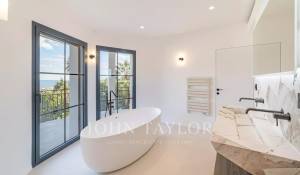 Продажа Вилла Roquebrune-Cap-Martin