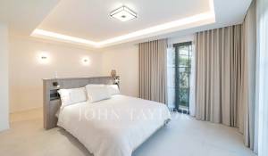 Продажа Вилла Roquebrune-Cap-Martin